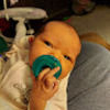 misty_finney